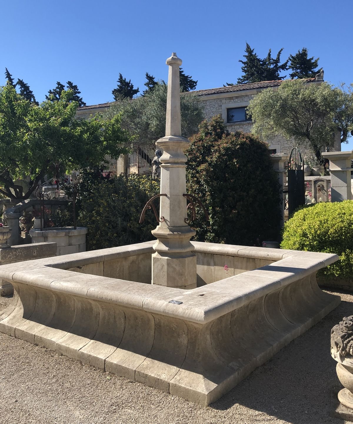 02825d55b58e351fc2f945b0d841ecac