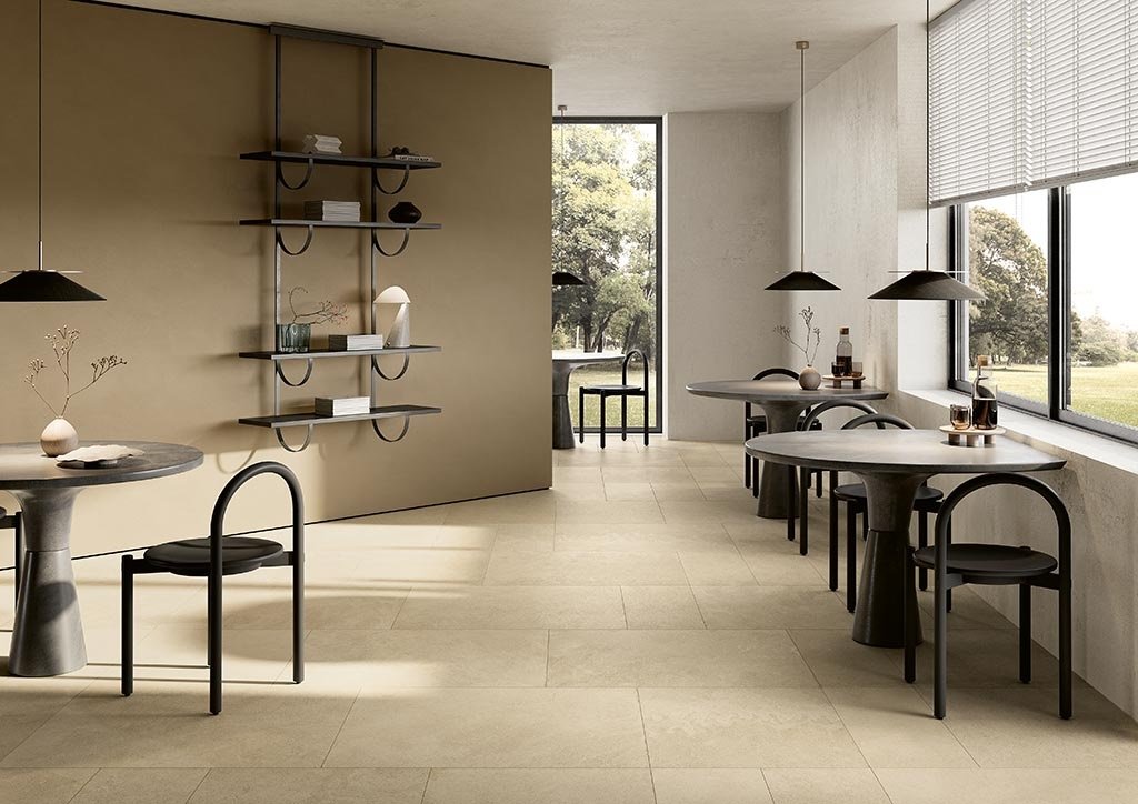 32841016-2588-4e85-86bc-2df1bc71f4c1