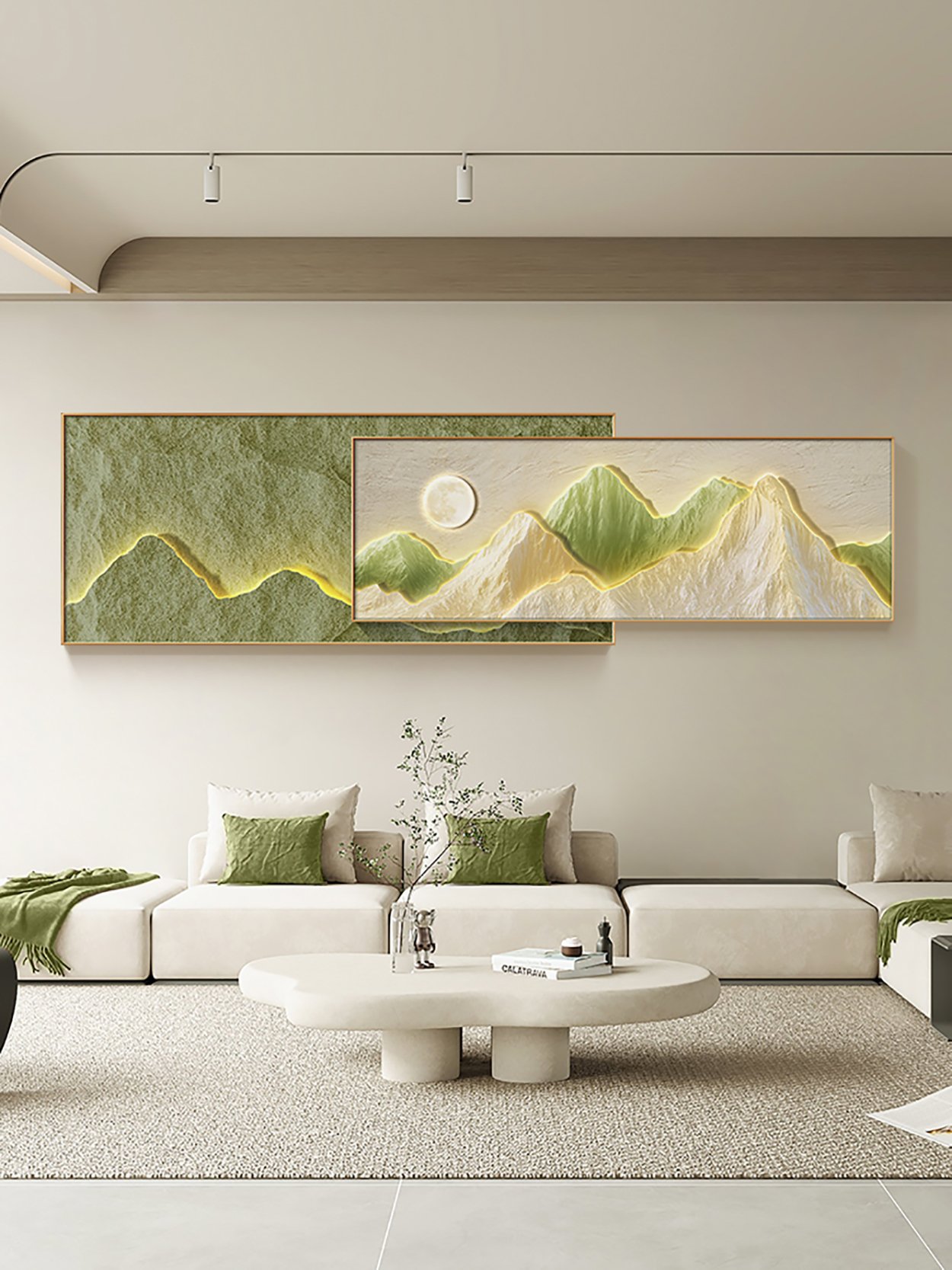 3a48bcec24b4006782f2f25f0ca699df8f8249d379821-uIkRU6