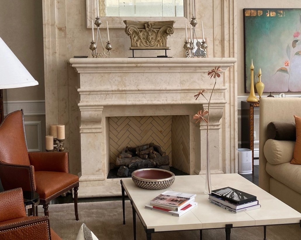 Compania-in-Crema-Limestone-1030x823