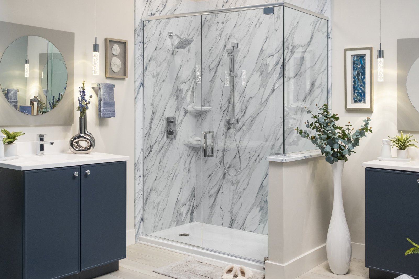 calcutta-auzure-contemporary